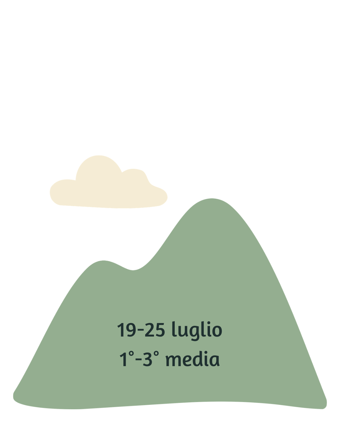 Scarica la locandina! (3)